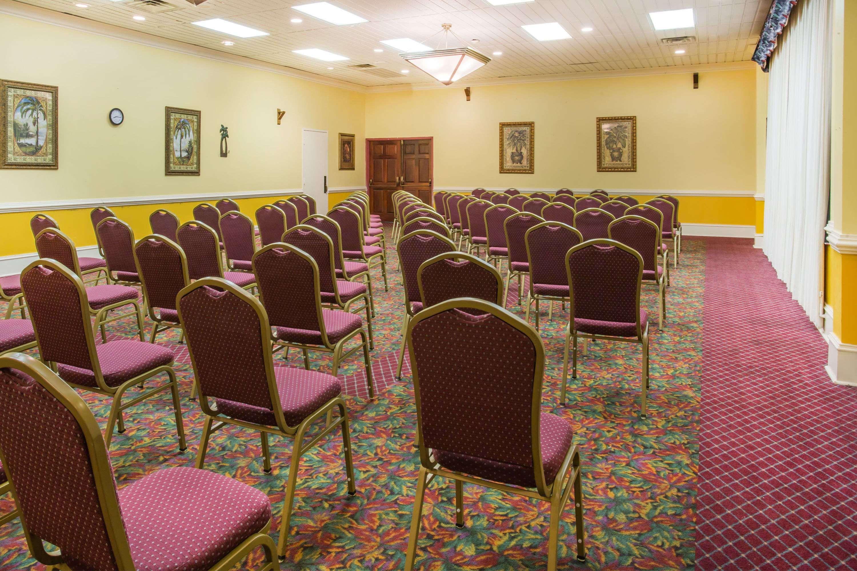 Ramada By Wyndham Wytheville Zewnętrze zdjęcie